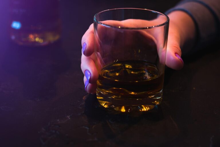 Is There Really Such a Thing as a “Normal” Drinker?